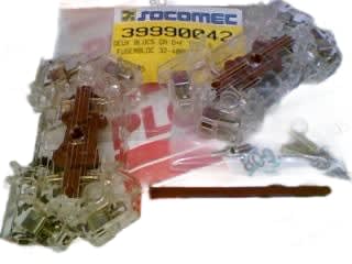 SOCOMEC 39990042