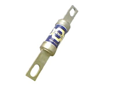 EATON CORPORATION 40K09-550