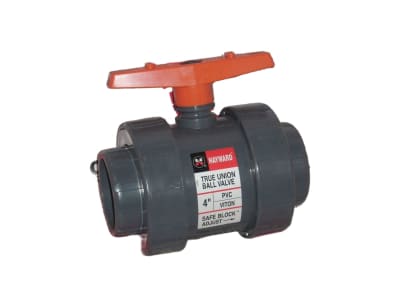 HAYWARD TB1400ST