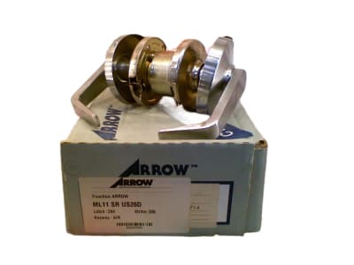 EATON CORPORATION ML11-SR-US26D