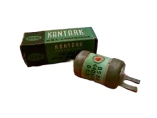 EATON CORPORATION 15MC