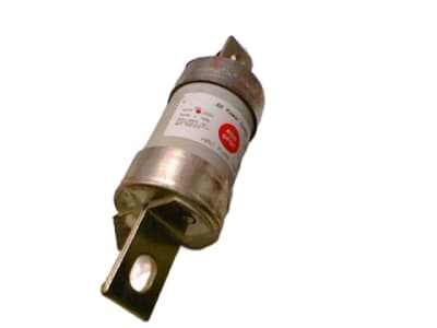 GENERAL ELECTRIC TKF250A-660