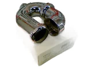KEENEY VALVE 5461XPC