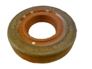 NSN 14-02-076-002