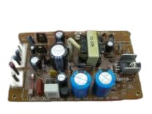 TOKO KR020211T