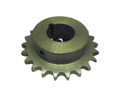 DANFOSS 40B22-1/4