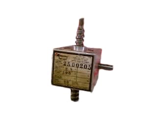 TYCO 2500205