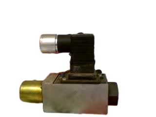 BOSCH HED-4-0A-17/100