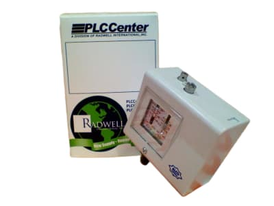 EMERSON 097894