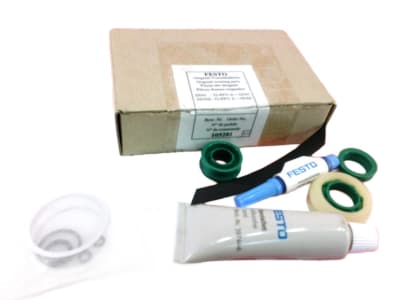FESTO 105281