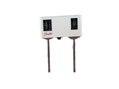 DANFOSS 060-127666