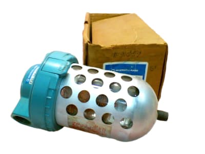 INGERSOLL RAND F20-04-000
