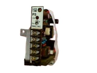 TOKO PS-15-24F