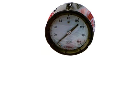 ASHCROFT 451279AS02B0