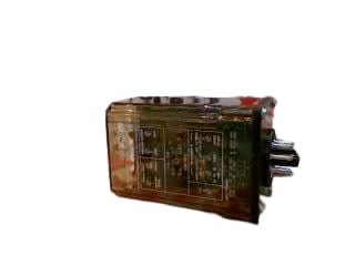 HONEYWELL EMD2037