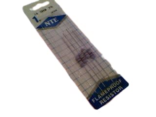 NTE 1W024