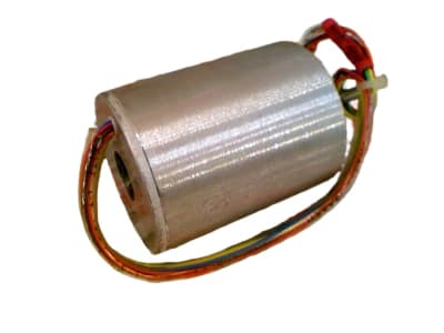 EAD 715075-158N