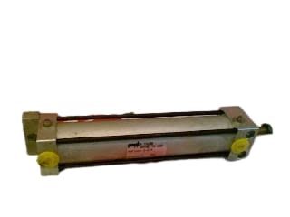 PHD INC AVF1X4-1/2-E-P