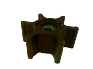 FLOTEC 3402