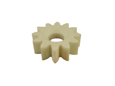 LIQUIFLO ENDURA 320600