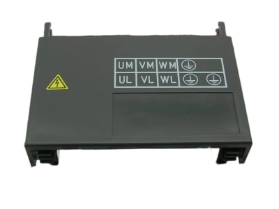 FANUC A2300514T105D