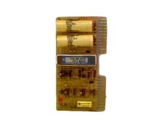 WESTINGHOUSE 229P358H01B
