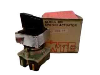 MTE 01-828-14