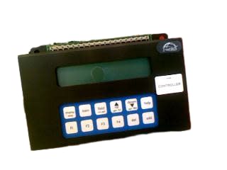 Z WORLD 109-0079