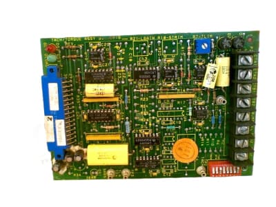 EEI 5880C89H01