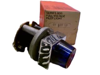 MTE 01-822-13