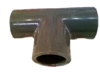 DURA FLOW PIPE 801-007
