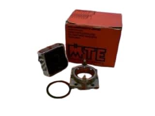 MTE 01-806-10
