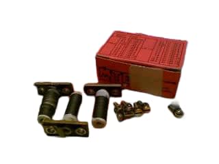 MTE 01-153-0