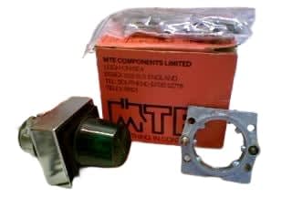 MTE 01-810-12