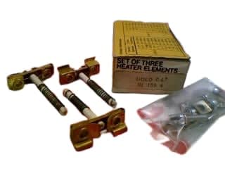 MTE 01-159-4