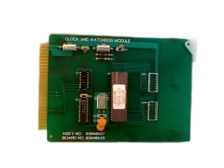 INGERSOLL RAND 93948537