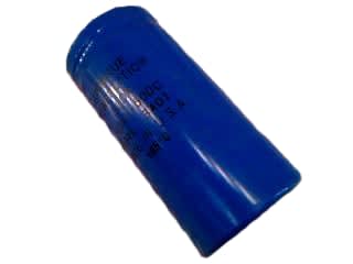 VISHAY 36DX-16000-50DC