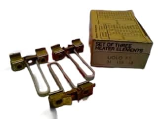 MTE 01-159-10