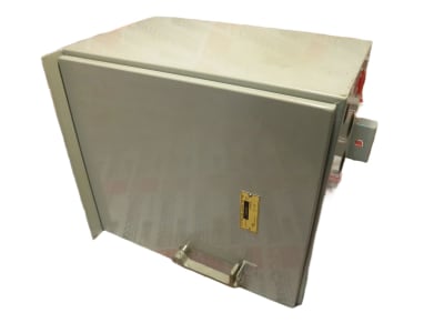 EATON CORPORATION KME4C-101-1