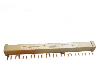 EEC AEG 831-901-744