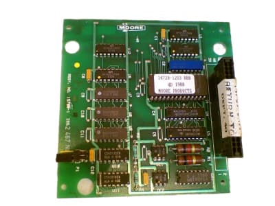 SIEMENS 15768-1