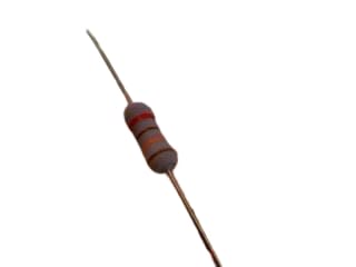 NTE 2W113