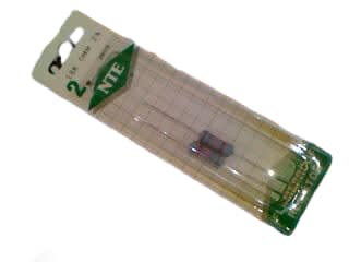 NTE 2W318
