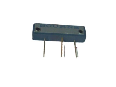 BOURNS 260P-1-102