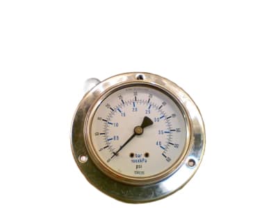 ENFM INC RW132D3N-306KG