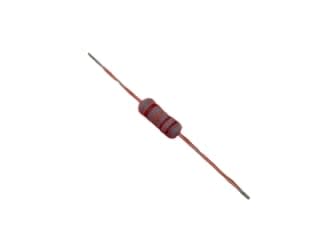 NTE 2W322