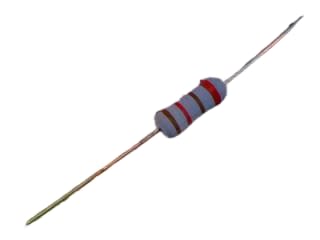 NTE 2W112