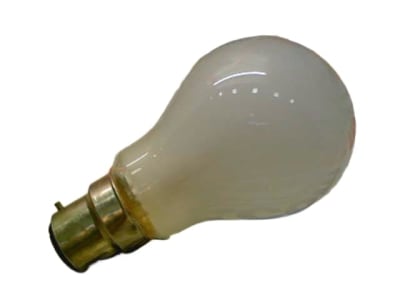 TE CONNECTIVITY 40PBC110
