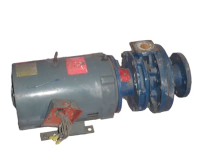 SHIPCO 120WV