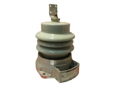 WESTINGHOUSE 8045A40A02